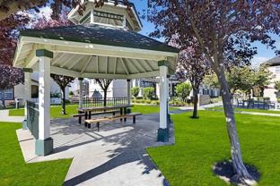 2075 Funny Cide St - Photo 1 of 1