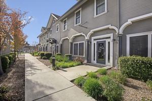 featured image of 2075 Funny Cide St