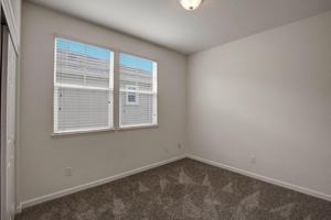 featured image of 2075 Funny Cide St