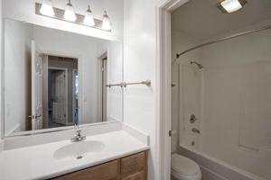 featured image of 2075 Funny Cide Street