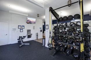 2075 Funny Cide St - Photo 1 of 1