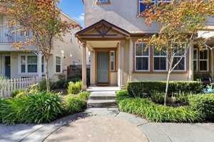 featured image of 2075 Funny Cide St