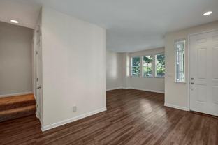 2075 Funny Cide St - Photo 1 of 1