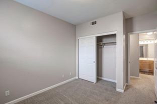 2075 Funny Cide Street - Photo 1 of 1