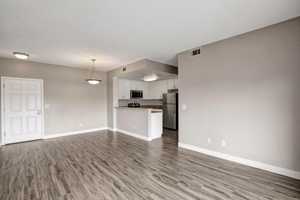 featured image of 2075 Funny Cide St