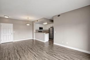 2075 Funny Cide St - Photo 1 of 1