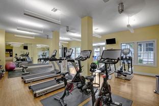 2075 Funny Cide St - Photo 1 of 1