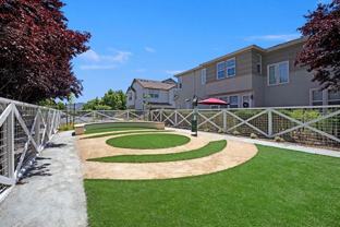 2075 Funny Cide St - Photo 1 of 1