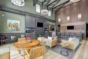 featured image of 2075 Funny Cide St