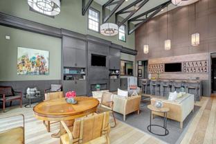 2075 Funny Cide St - Photo 1 of 1