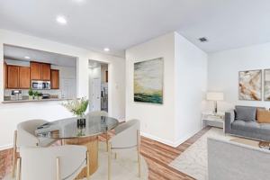 featured image of 2075 Funny Cide Street