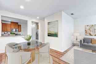 2075 Funny Cide St - Photo 1 of 1