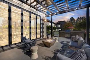 featured image of 2075 Funny Cide Street