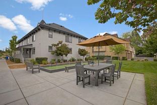 2075 Funny Cide St - Photo 1 of 1