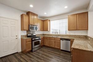 featured image of 2075 Funny Cide St