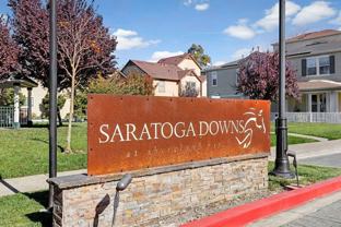 2075 Funny Cide St - Photo 1 of 1