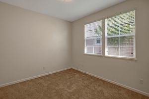 featured image of 2075 Funny Cide St