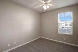 featured image of 2075 Funny Cide St