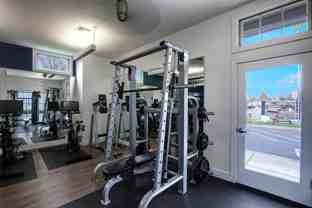 2075 Funny Cide St - Photo 1 of 1