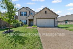 featured image of 1206 Fox Chase Dr