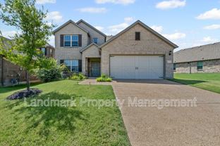1206 Fox Chase Dr - Photo 1 of 1