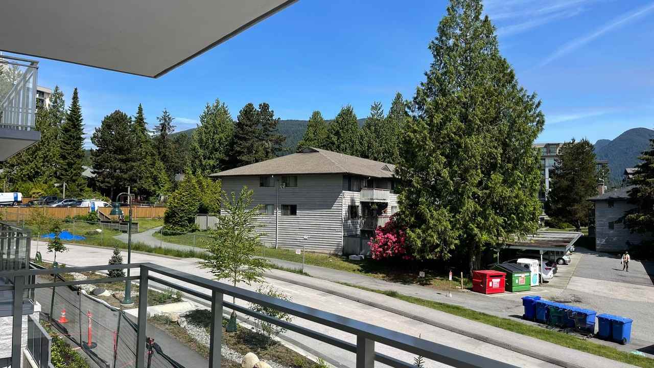 2300 Emery Court #208 - Photo 3 of 22