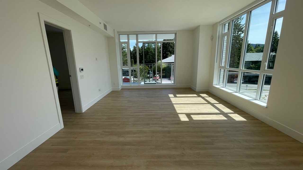 2300 Emery Court #208 - Photo 2 of 22