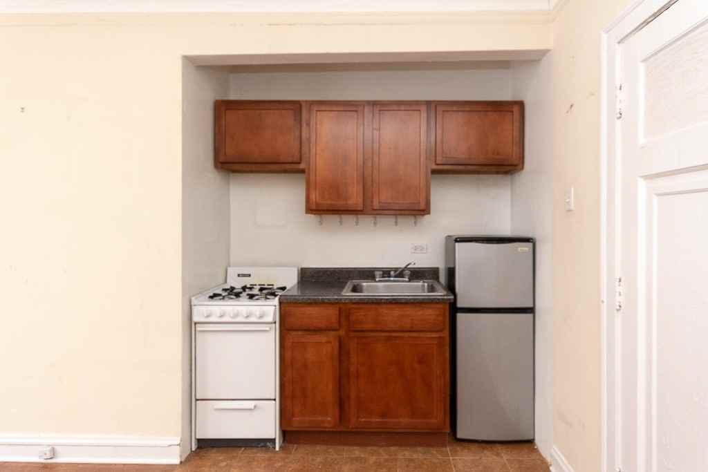 4546 N Damen Ave #311 - Photo 2 of 16