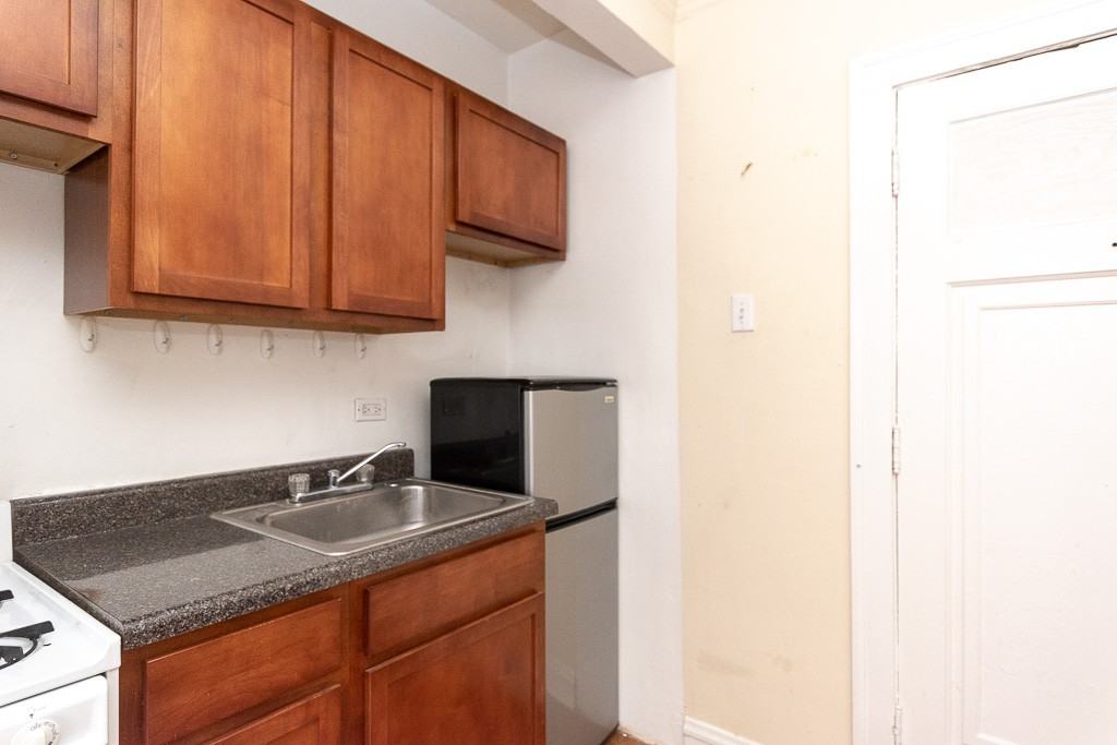 4546 N Damen Ave #311 - Photo 3 of 16