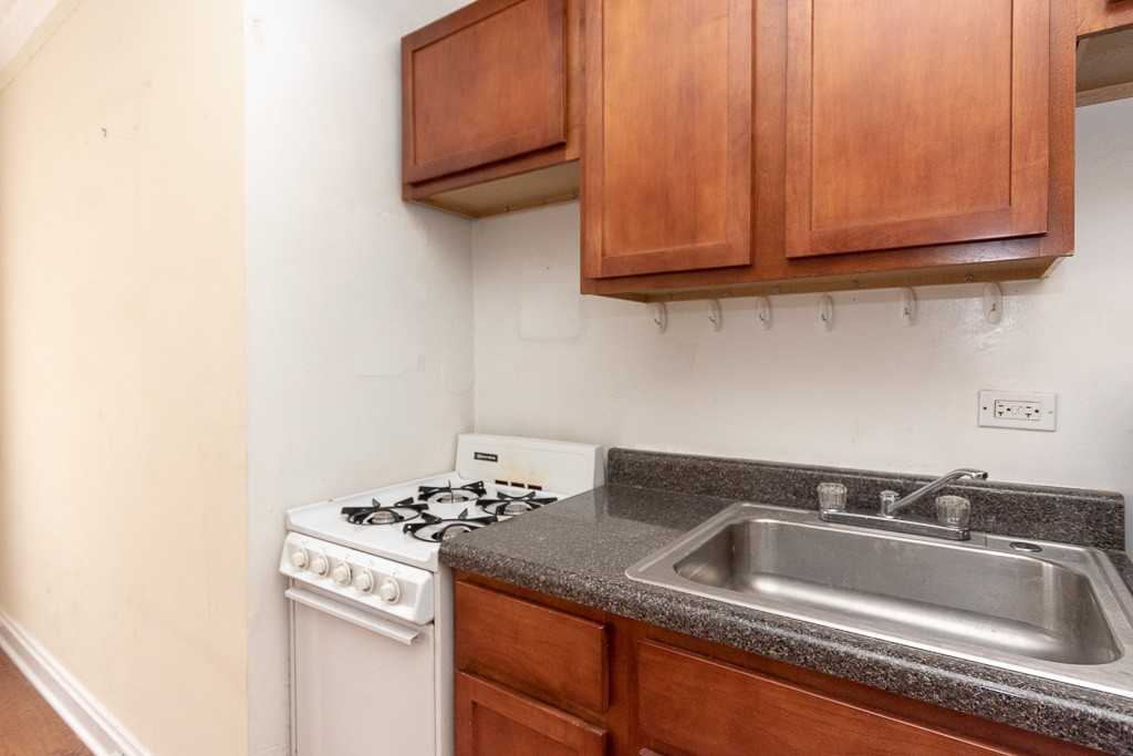 4546 N Damen Ave #311 - Photo 4 of 16