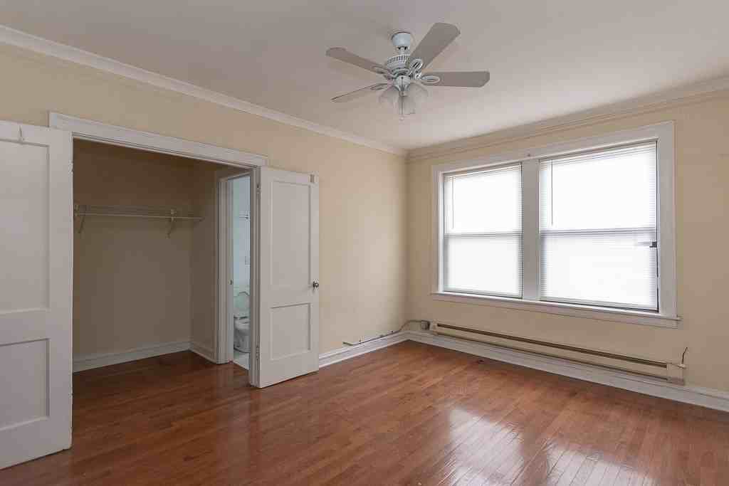 4546 N Damen Ave #311 - Photo 5 of 16
