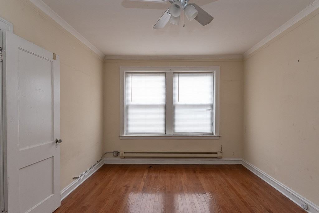 4546 N Damen Ave #311 - Photo 6 of 16