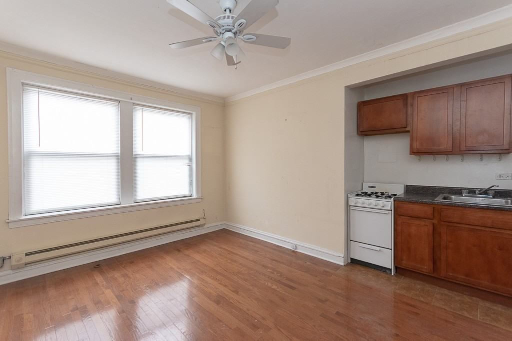 4546 N Damen Ave #311 - Photo 7 of 16
