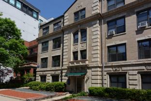 540 W Wellington Ave #211 - Photo 1 of 1