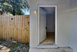 15117 Avalon Ave #B - Photo 1 of 1