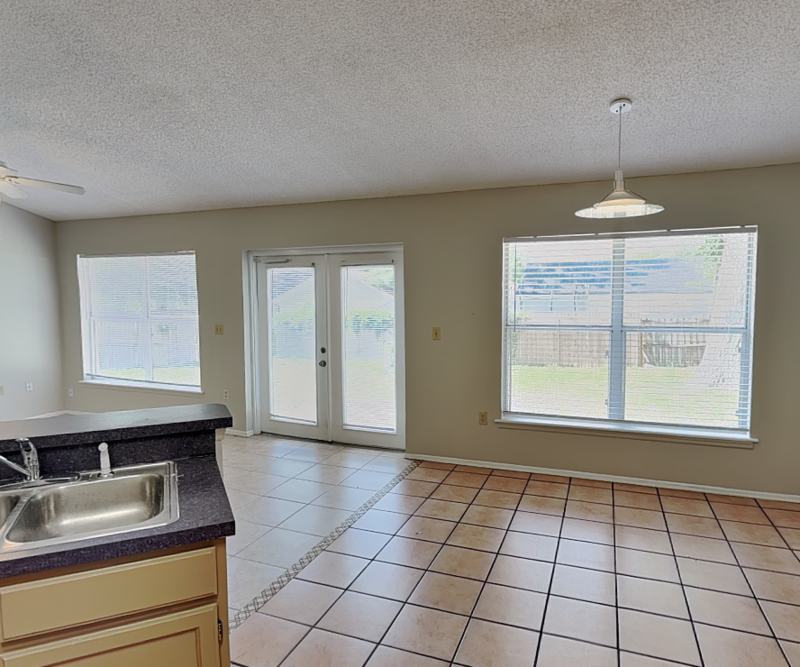 1618 Cassingham Circle - Photo 5 of 18