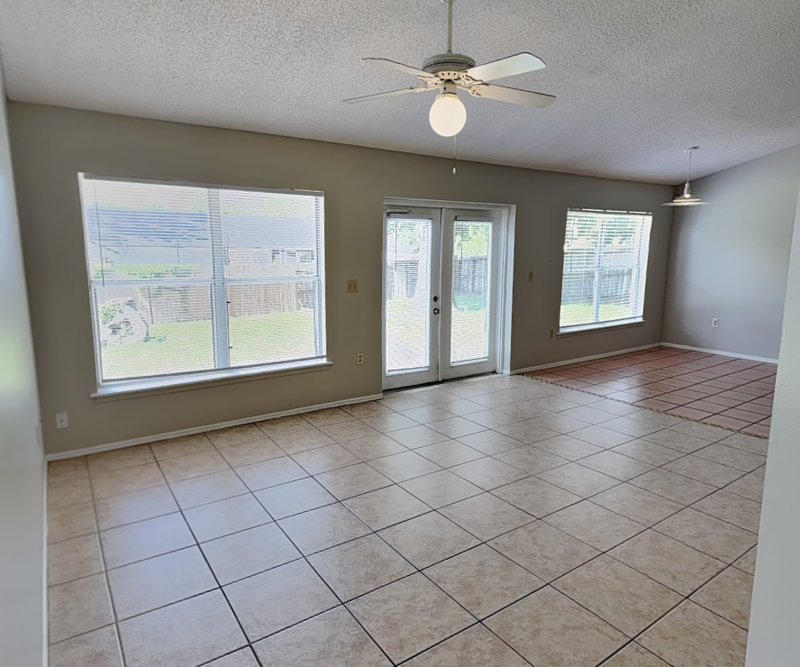 1618 Cassingham Circle - Photo 7 of 18