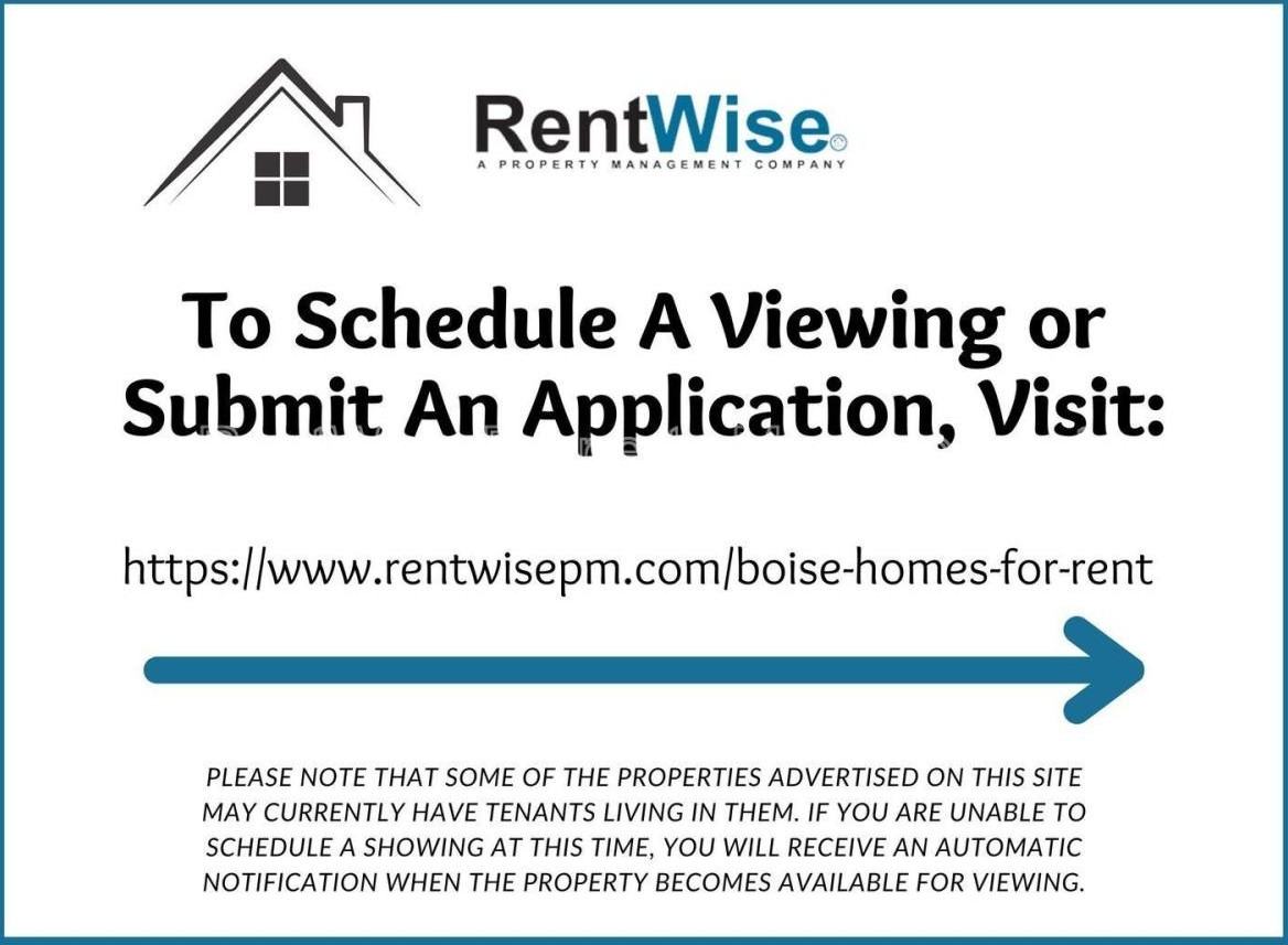 385 E 42nd St #306 - Photo 2 of 10