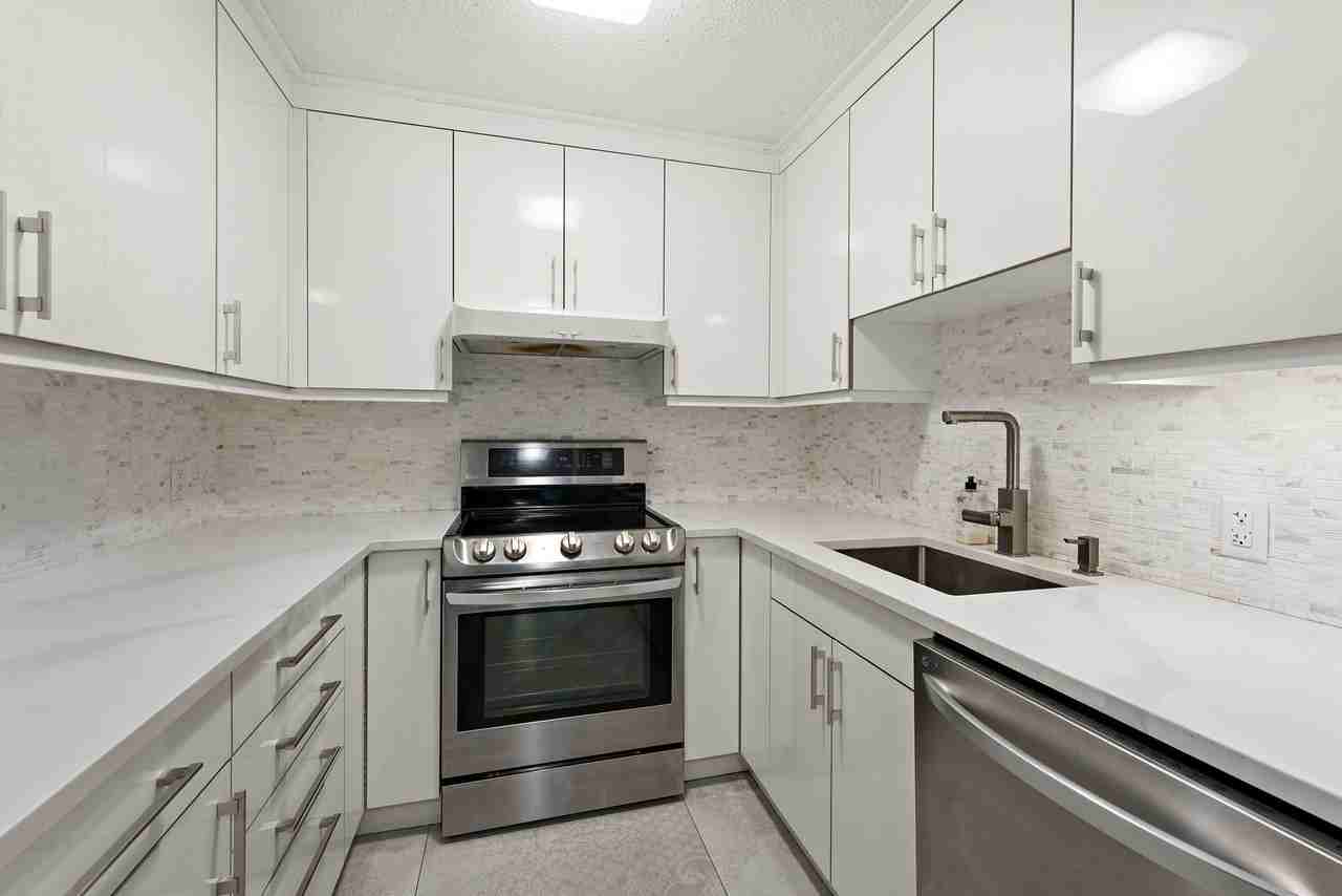 6800 Avenue Macdonald #800 - Photo 2 of 20