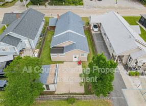 348 S Marion Ave #B - Photo 1 of 1