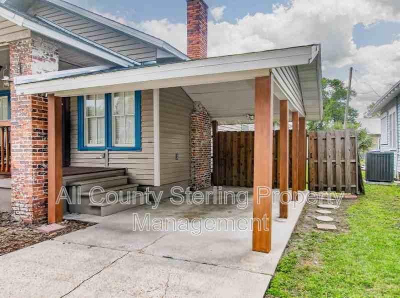 348 S Marion Ave #A - Photo 4 of 32