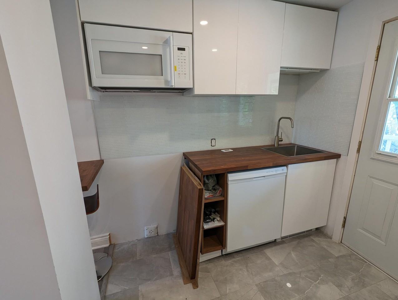 126 Rue Hins #126 - Photo 3 of 13