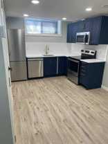 10207 114 Avenue Northwest #B - Photo 1 of 1