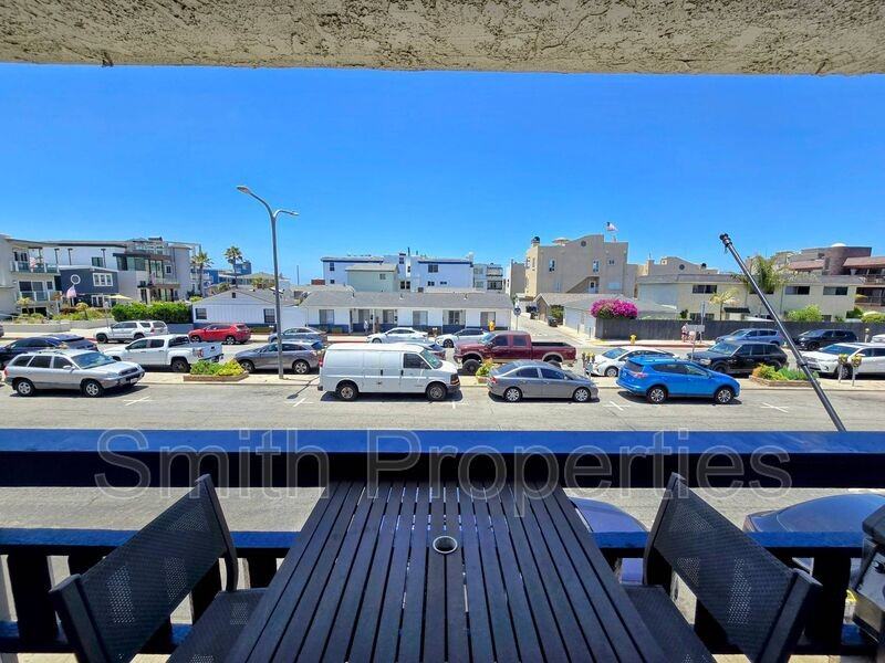 320 Hermosa Ave #105 - Photo 6 of 39