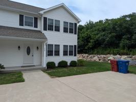 featured image of 227 River Rd