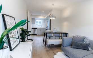22656 80 Avenue Northwest #G - Photo 1 of 1
