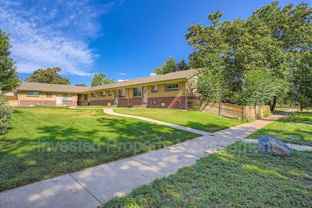 4251 Shoshone St - Photo 1 of 1