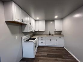 3913 Soranno Ave #D - Photo 1 of 1