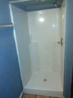 featured image of 1824 North 77 Sunshine Strip #4