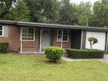 171 Stafford Ave - Photo 1 of 1